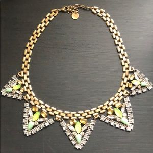SOLD Stella & Dot Necklace